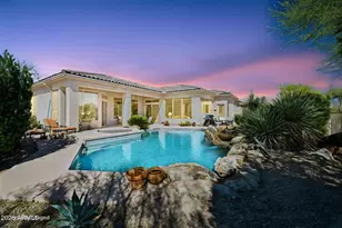34545 N 99th St, Scottsdale, AZ 85262 - Photo 1