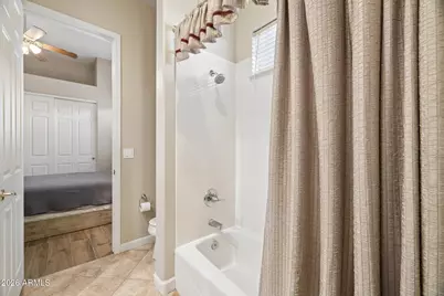 34545 N 99th Street, Scottsdale, AZ 85262 - Photo 31