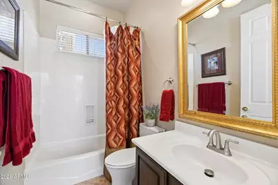 34545 N 99th Street, Scottsdale, AZ 85262 - Photo 35