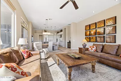 34545 N 99th Street, Scottsdale, AZ 85262 - Photo 11