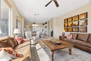 34545 N 99th St, Scottsdale, AZ 85262 - Photo 11