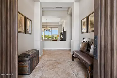 34545 N 99th Street, Scottsdale, AZ 85262 - Photo 5