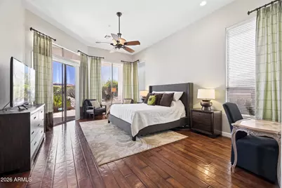 34545 N 99th Street, Scottsdale, AZ 85262 - Photo 21