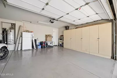 34545 N 99th Street, Scottsdale, AZ 85262 - Photo 41