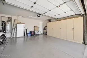 34545 N 99th St, Scottsdale, AZ 85262 - Photo 41