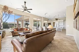 34545 N 99th St, Scottsdale, AZ 85262 - Photo 9