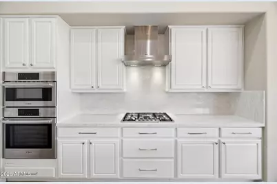 34545 N 99th Street, Scottsdale, AZ 85262 - Photo 17