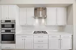 34545 N 99th St, Scottsdale, AZ 85262 - Photo 17