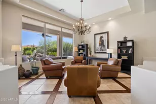 34545 N 99th St, Scottsdale, AZ 85262 - Photo 3