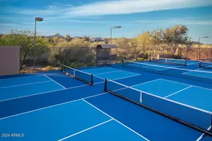 34545 N 99th St, Scottsdale, AZ 85262 - Photo 59