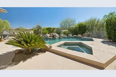 34545 N 99th Street, Scottsdale, AZ 85262 - Photo 45