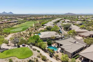 34545 N 99th St, Scottsdale, AZ 85262 - Photo 53