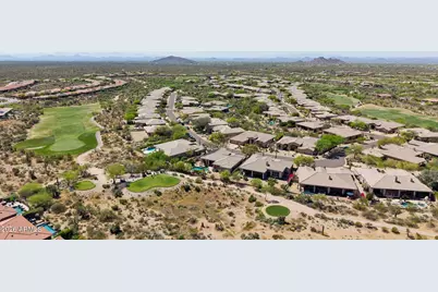 34545 N 99th Street, Scottsdale, AZ 85262 - Photo 55