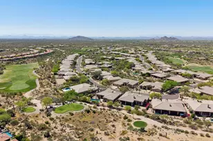 34545 N 99th St, Scottsdale, AZ 85262 - Photo 55