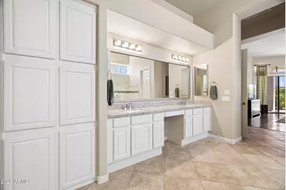 34545 N 99th Street, Scottsdale, AZ 85262 - Photo 25