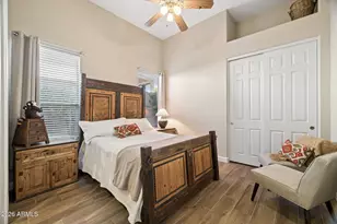 34545 N 99th St, Scottsdale, AZ 85262 - Photo 29