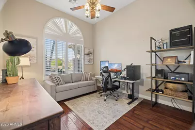 34545 N 99th Street, Scottsdale, AZ 85262 - Photo 27