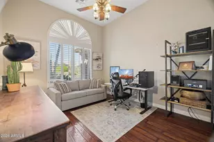 34545 N 99th St, Scottsdale, AZ 85262 - Photo 27