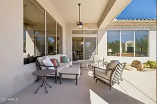 34545 N 99th St, Scottsdale, AZ 85262 - Photo 43