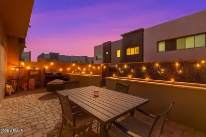 25318 N 19th Drive, Phoenix, AZ 85085 - Photo 17
