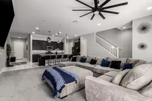 25318 N 19th Dr, Phoenix, AZ 85085 - Photo 1