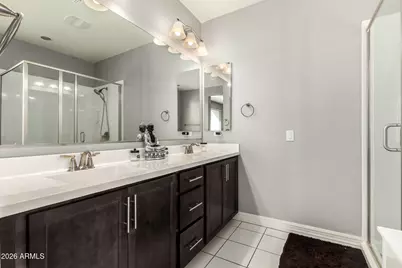 25318 N 19th Drive, Phoenix, AZ 85085 - Photo 13