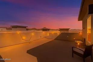 25318 N 19th Dr, Phoenix, AZ 85085 - Photo 3