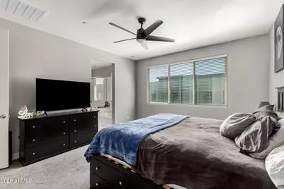 25318 N 19th Drive, Phoenix, AZ 85085 - Photo 11