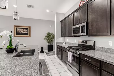 25318 N 19th Drive, Phoenix, AZ 85085 - Photo 5