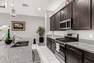 25318 N 19th Dr, Phoenix, AZ 85085 - Photo 5