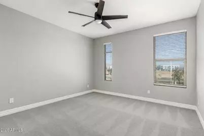 25318 N 19th Drive, Phoenix, AZ 85085 - Photo 7