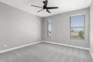 25318 N 19th Dr, Phoenix, AZ 85085 - Photo 7