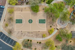 16484 N 108th Pl, Scottsdale, AZ 85255 - Photo 45