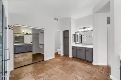 16484 N 108th Place, Scottsdale, AZ 85255 - Photo 5