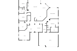 16484 N 108th Pl, Scottsdale, AZ 85255 - Photo 51