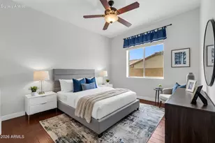 16484 N 108th Pl, Scottsdale, AZ 85255 - Photo 21