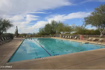 16484 N 108th Place, Scottsdale, AZ 85255 - Photo 49