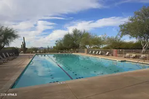 16484 N 108th Pl, Scottsdale, AZ 85255 - Photo 49