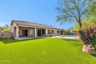 16484 N 108th Pl, Scottsdale, AZ 85255 - Photo 11