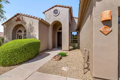 16484 N 108th Place, Scottsdale, AZ 85255 - Photo 41