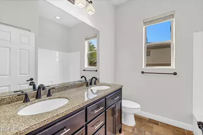 16484 N 108th Place, Scottsdale, AZ 85255 - Photo 17