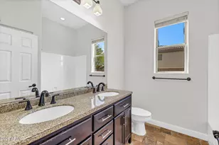 16484 N 108th Pl, Scottsdale, AZ 85255 - Photo 17