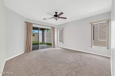 16484 N 108th Place, Scottsdale, AZ 85255 - Photo 37