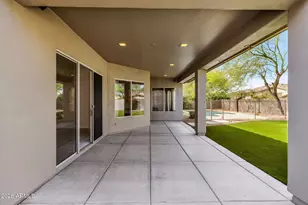 16484 N 108th Pl, Scottsdale, AZ 85255 - Photo 35