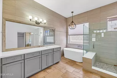 16484 N 108th Place, Scottsdale, AZ 85255 - Photo 3