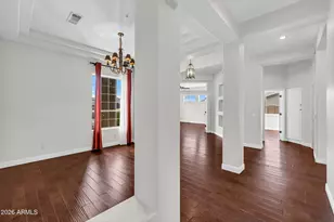 16484 N 108th Pl, Scottsdale, AZ 85255 - Photo 11