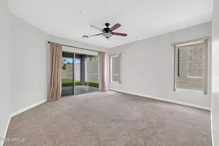 16484 N 108th Pl, Scottsdale, AZ 85255 - Photo 5