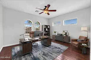 16484 N 108th Pl, Scottsdale, AZ 85255 - Photo 17