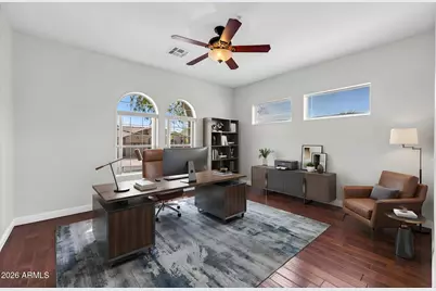 16484 N 108th Place, Scottsdale, AZ 85255 - Photo 13