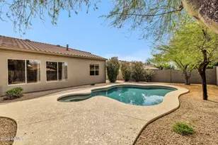 16484 N 108th Pl, Scottsdale, AZ 85255 - Photo 39